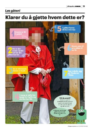 aftenposten_junior-20220315_000_00_00_015.pdf