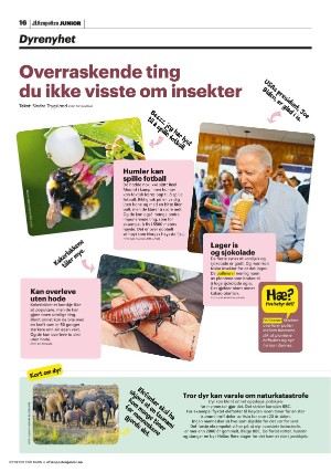 aftenposten_junior-20220315_000_00_00_016.pdf