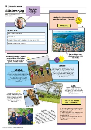 aftenposten_junior-20220315_000_00_00_018.pdf