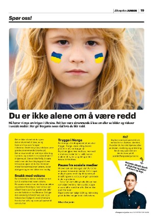 aftenposten_junior-20220315_000_00_00_019.pdf