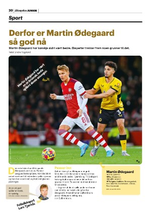 aftenposten_junior-20220315_000_00_00_020.pdf