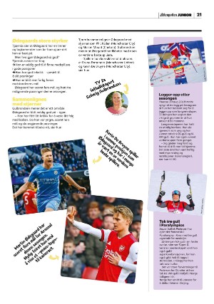 aftenposten_junior-20220315_000_00_00_021.pdf