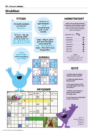 aftenposten_junior-20220315_000_00_00_022.pdf