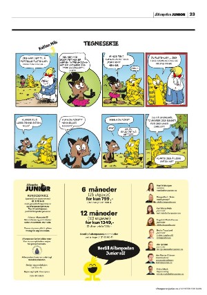 aftenposten_junior-20220315_000_00_00_023.pdf