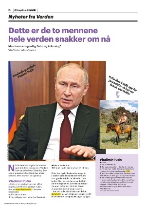 aftenposten_junior-20220322_000_00_00_006.pdf