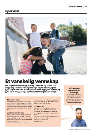 aftenposten_junior-20220322_000_00_00_019.pdf