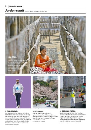 aftenposten_junior-20220405_000_00_00_002.pdf
