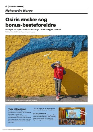 aftenposten_junior-20220405_000_00_00_004.pdf