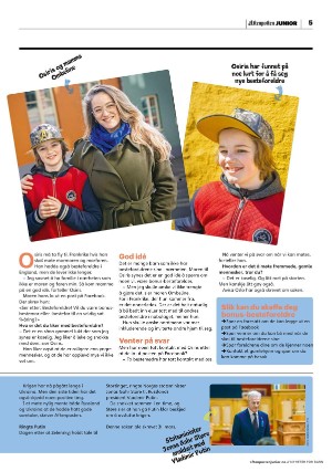 aftenposten_junior-20220405_000_00_00_005.pdf