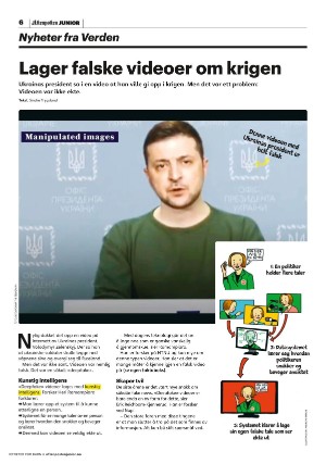 aftenposten_junior-20220405_000_00_00_006.pdf