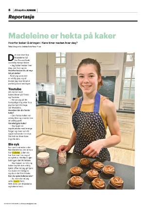 aftenposten_junior-20220405_000_00_00_008.pdf