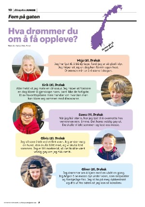 aftenposten_junior-20220405_000_00_00_010.pdf