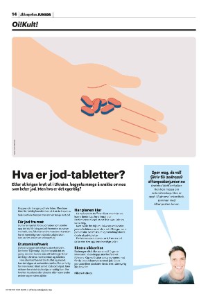 aftenposten_junior-20220405_000_00_00_014.pdf