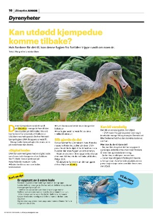 aftenposten_junior-20220405_000_00_00_016.pdf