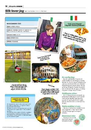 aftenposten_junior-20220405_000_00_00_018.pdf