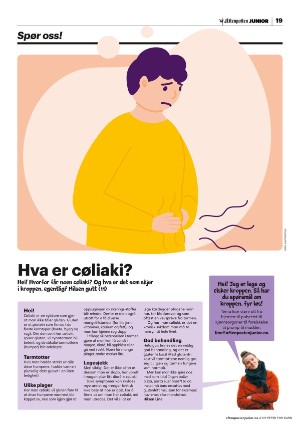aftenposten_junior-20220405_000_00_00_019.pdf