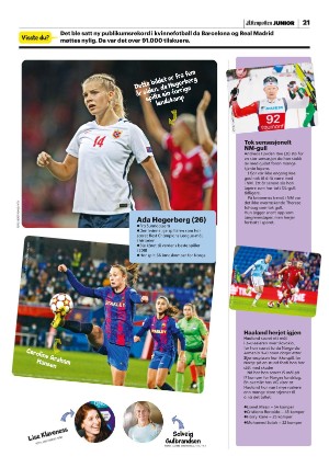 aftenposten_junior-20220405_000_00_00_021.pdf