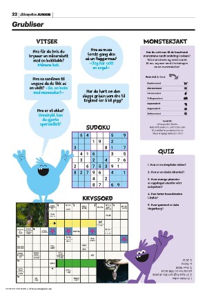 aftenposten_junior-20220405_000_00_00_022.pdf
