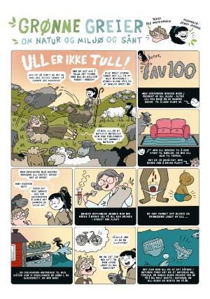aftenposten_junior-20220405_000_00_00_024.pdf
