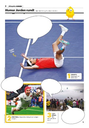 aftenposten_junior-20220412_000_00_00_002.pdf