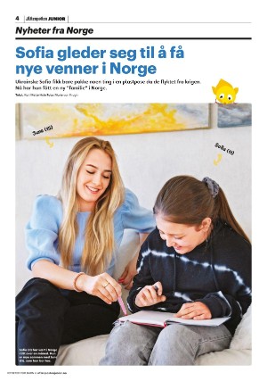 aftenposten_junior-20220412_000_00_00_004.pdf