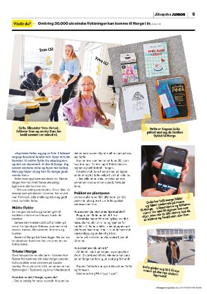 aftenposten_junior-20220412_000_00_00_005.pdf