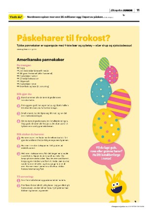 aftenposten_junior-20220412_000_00_00_011.pdf