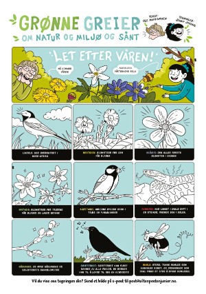 aftenposten_junior-20220412_000_00_00_024.pdf