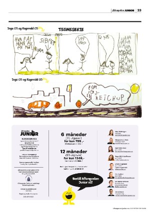 aftenposten_junior-20220426_000_00_00_023.pdf
