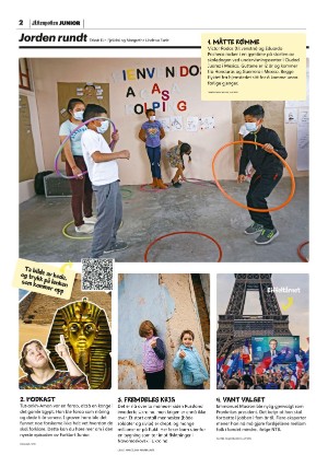 aftenposten_junior-20220503_000_00_00_002.pdf