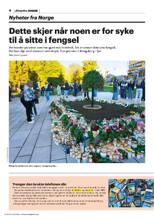 aftenposten_junior-20220503_000_00_00_004.pdf