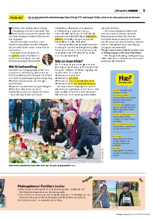 aftenposten_junior-20220503_000_00_00_005.pdf