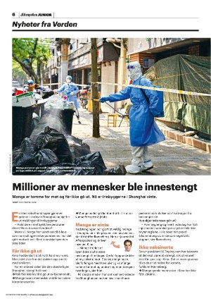 aftenposten_junior-20220503_000_00_00_006.pdf
