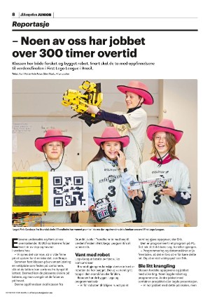 aftenposten_junior-20220503_000_00_00_008.pdf