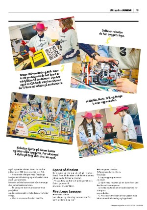aftenposten_junior-20220503_000_00_00_009.pdf