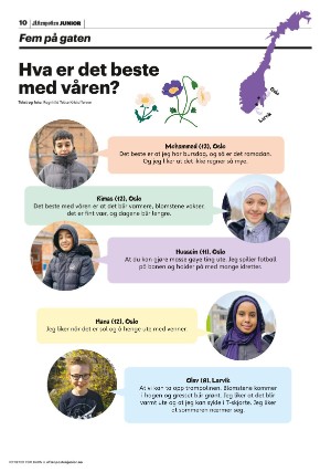 aftenposten_junior-20220503_000_00_00_010.pdf