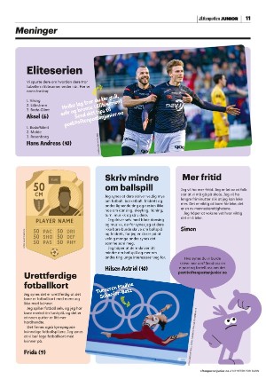 aftenposten_junior-20220503_000_00_00_011.pdf