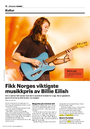aftenposten_junior-20220503_000_00_00_012.pdf