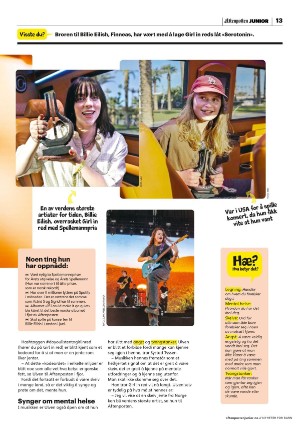 aftenposten_junior-20220503_000_00_00_013.pdf