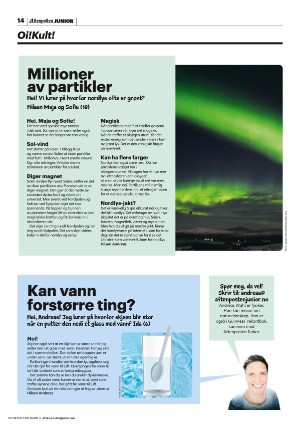 aftenposten_junior-20220503_000_00_00_014.pdf