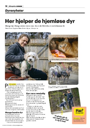 aftenposten_junior-20220503_000_00_00_016.pdf