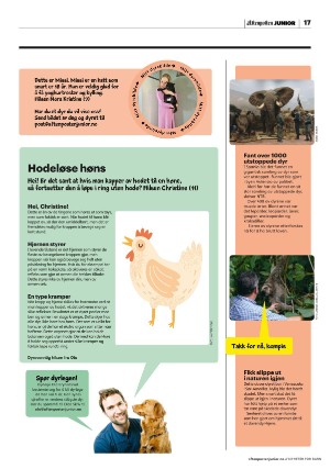 aftenposten_junior-20220503_000_00_00_017.pdf