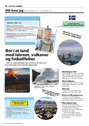 aftenposten_junior-20220503_000_00_00_018.pdf