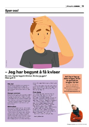 aftenposten_junior-20220503_000_00_00_019.pdf