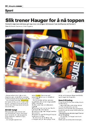 aftenposten_junior-20220503_000_00_00_020.pdf