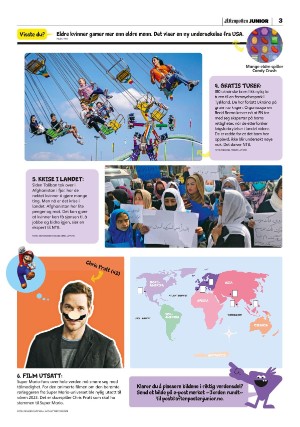 aftenposten_junior-20220510_000_00_00_003.pdf