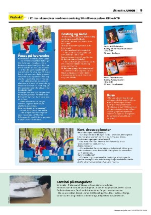 aftenposten_junior-20220510_000_00_00_005.pdf