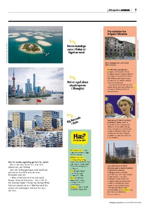 aftenposten_junior-20220510_000_00_00_007.pdf