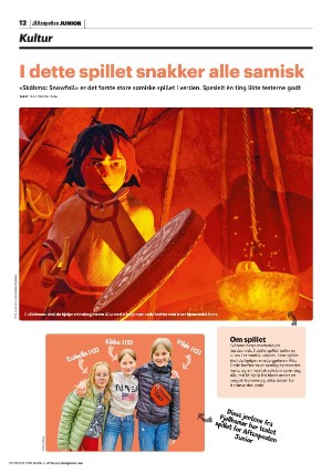 aftenposten_junior-20220510_000_00_00_012.pdf