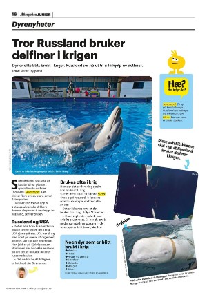 aftenposten_junior-20220510_000_00_00_016.pdf